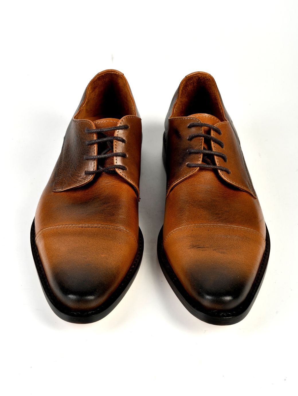 ZAPATO MURCIA TAM