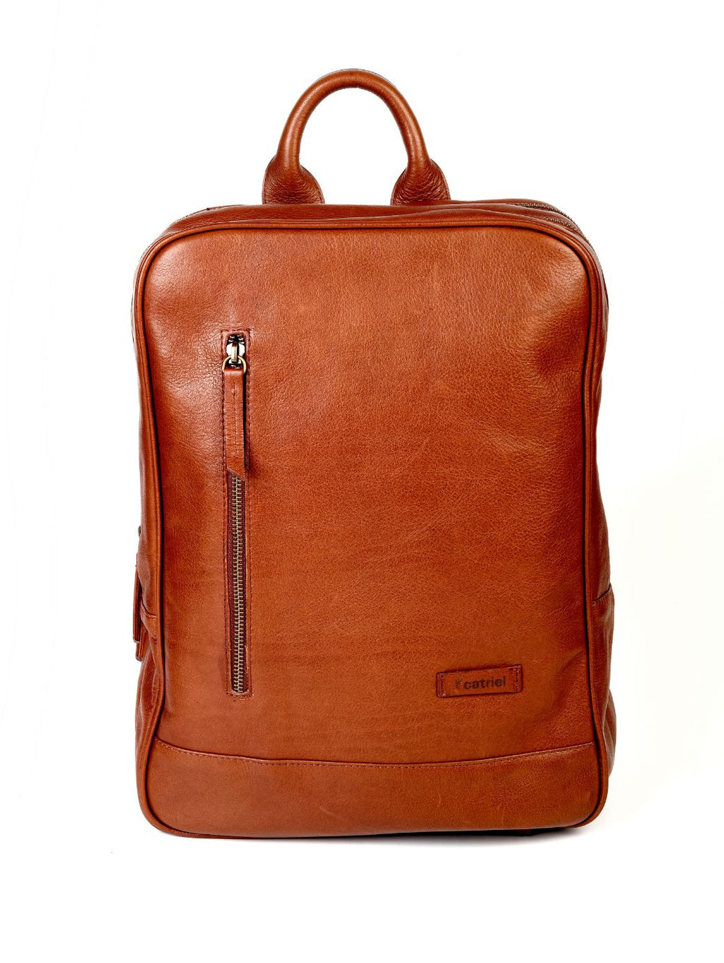 MOCHILA VINCE RAIN SUELA