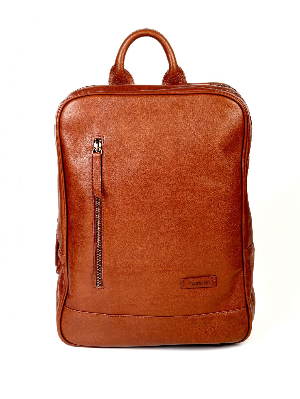 MOCHILA VINCE RAIN SUELA