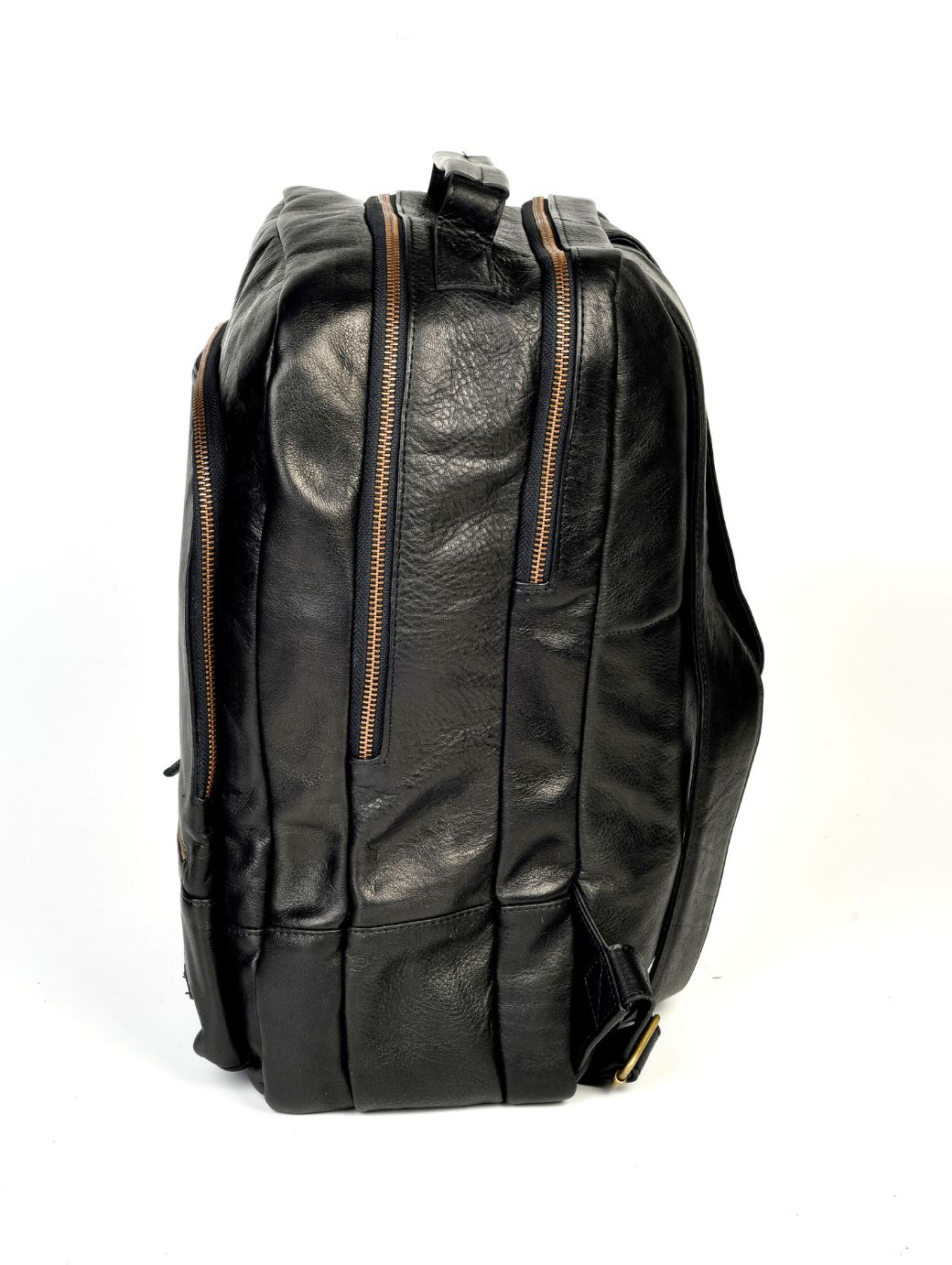 MOCHILA NEO RAIN BLACK