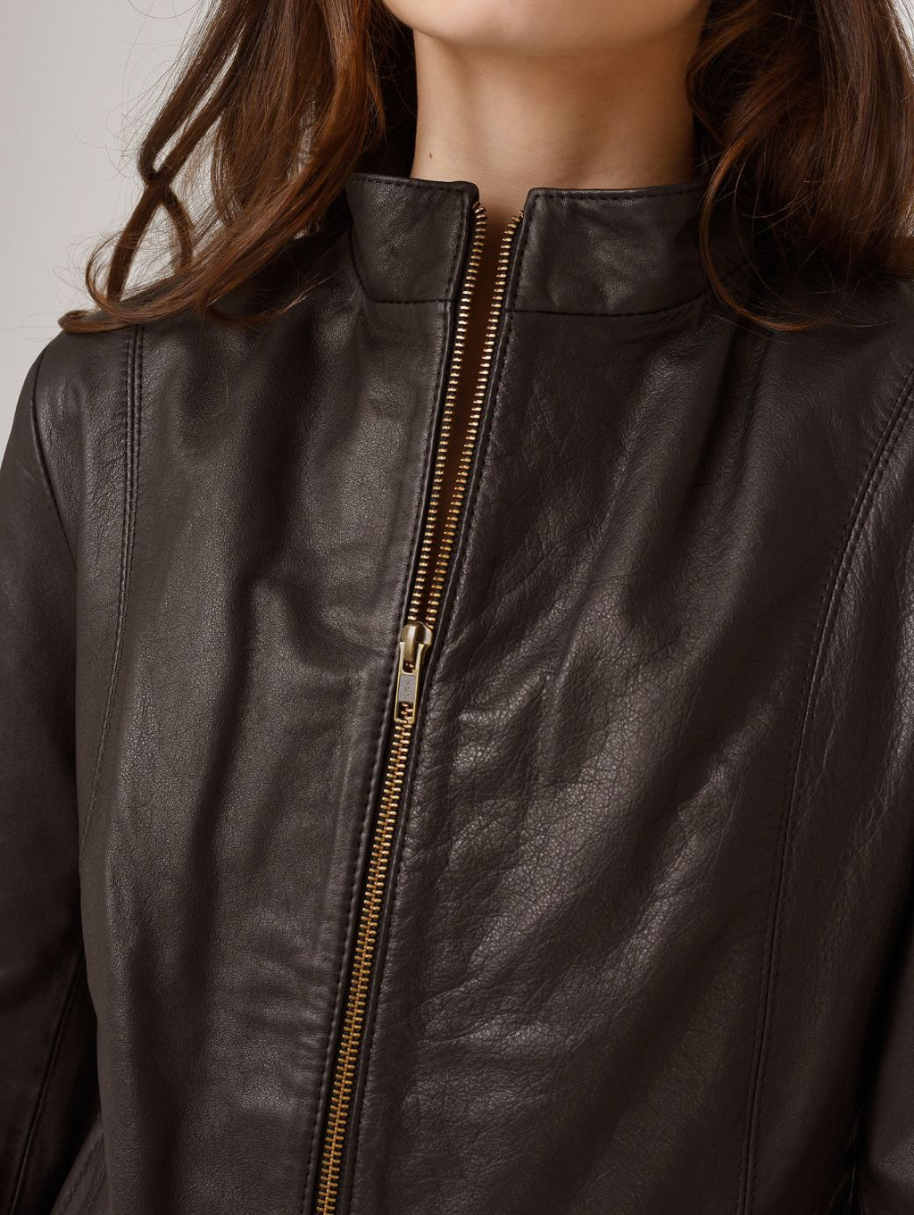 ROXY BASIC