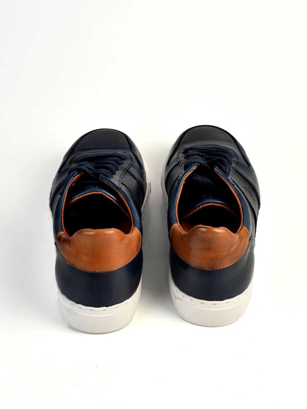CALZADO FODEN BLUE