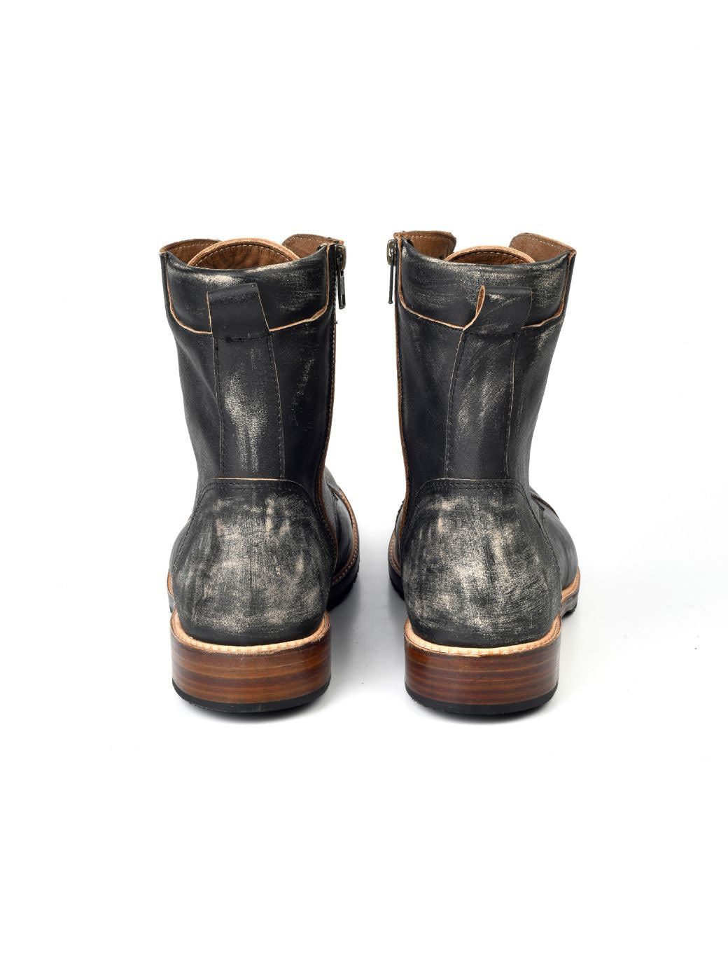 BORCEGO MACEDO DARK