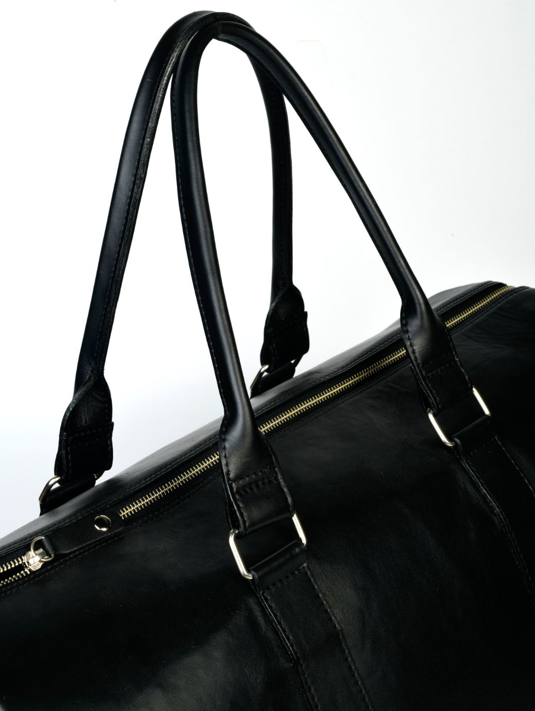 BOLSO TRIP BLACK