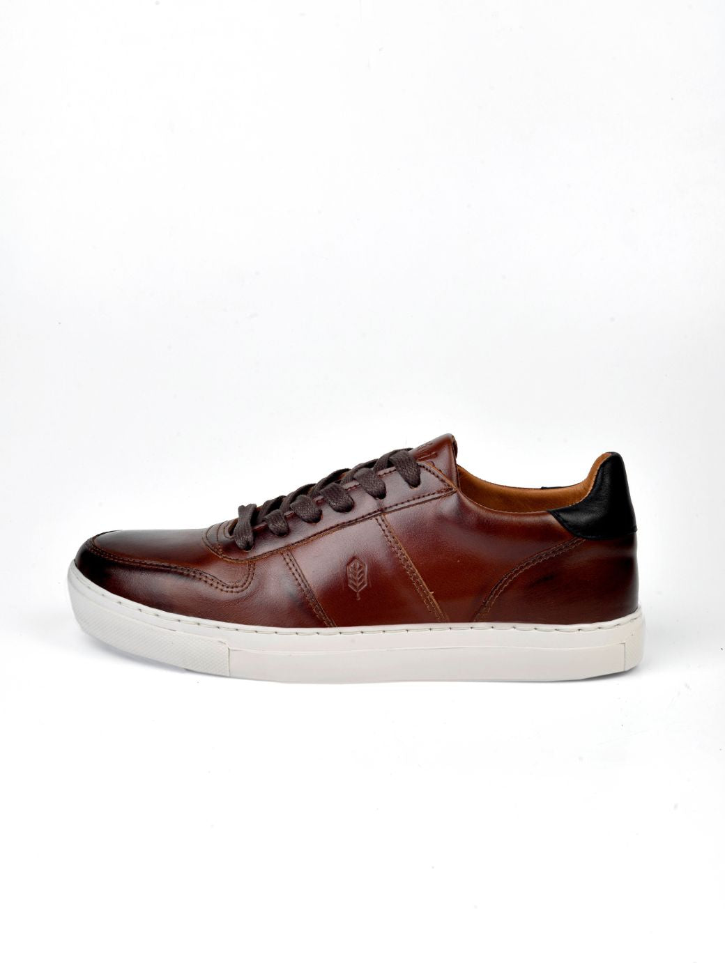 CALZADO FODEN CHOCO