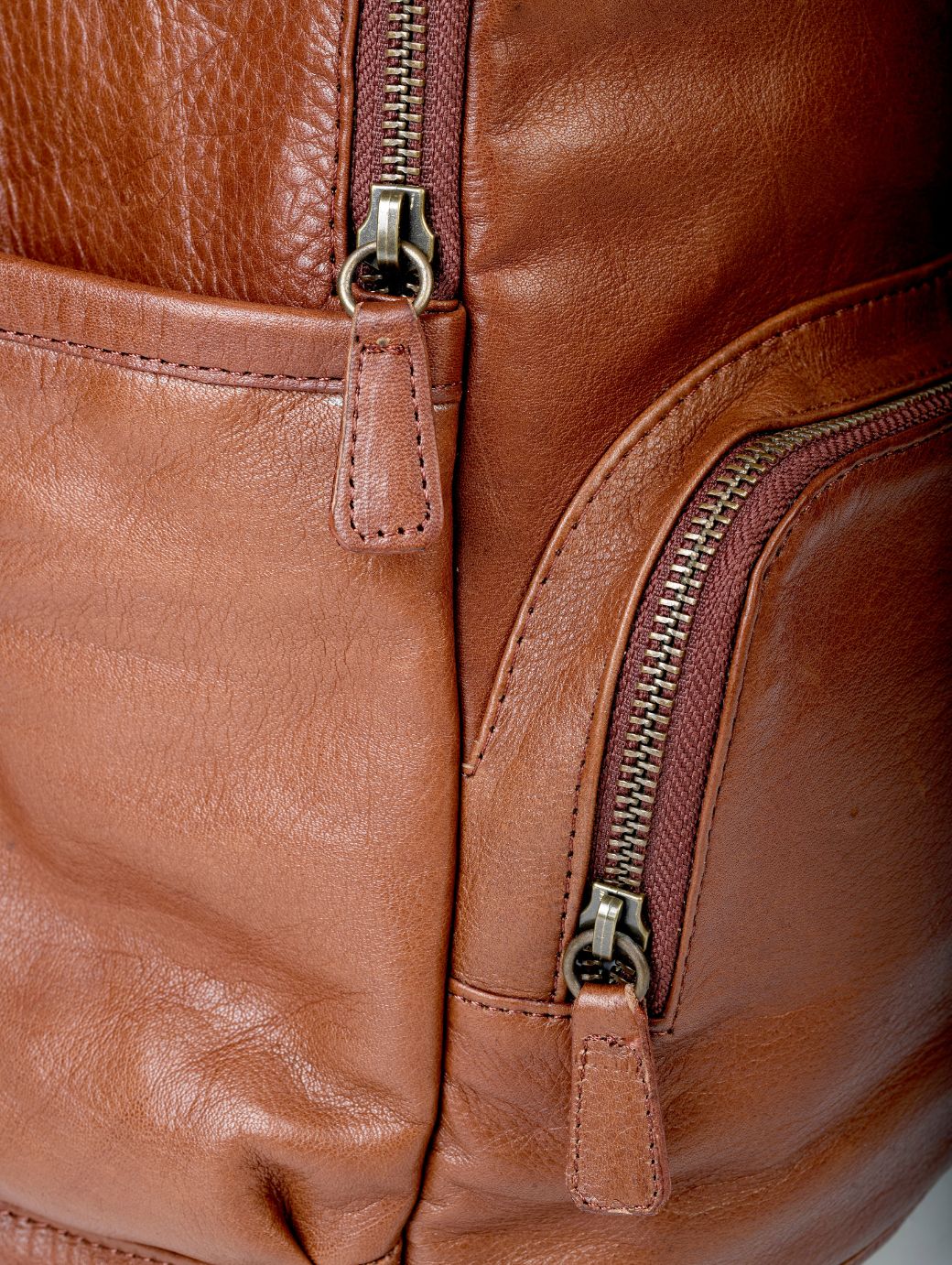 MOCHILA MATT RAIN SUELA