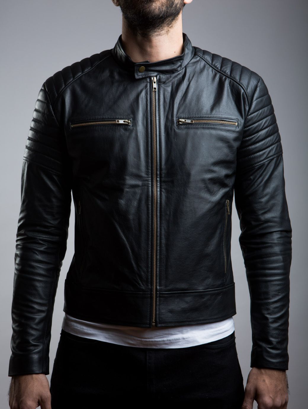 CESAR CM BLACK
