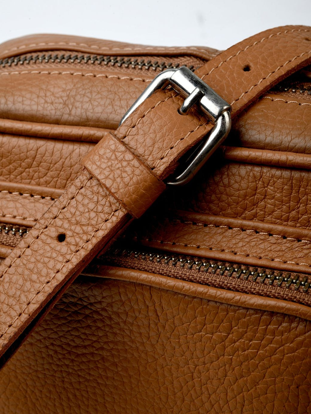 CARTERA MALVA SUELA