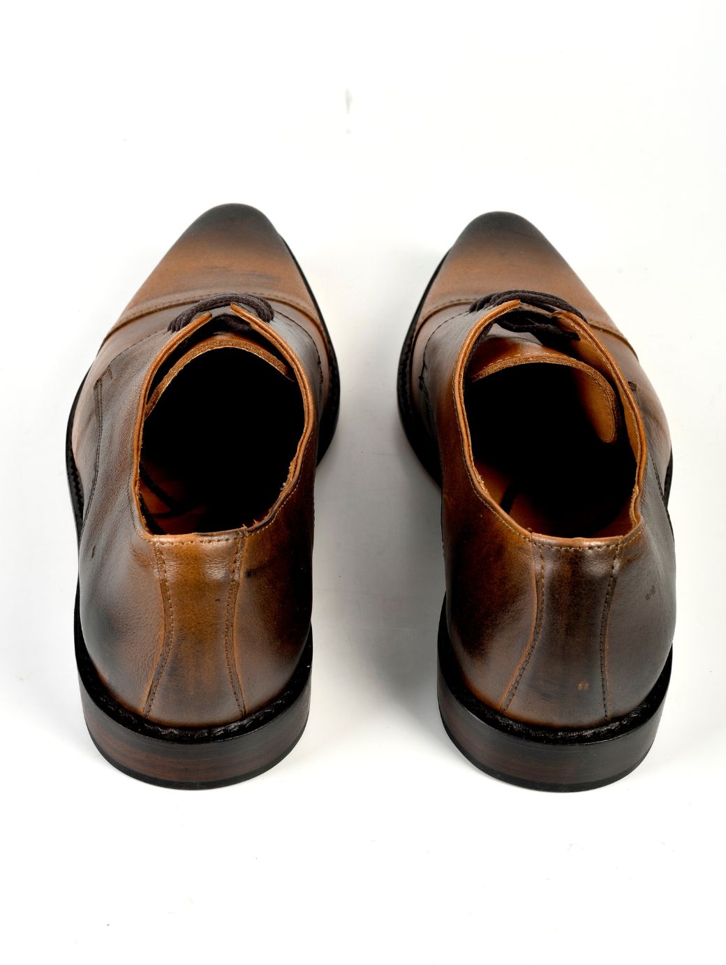ZAPATO MURCIA TAM