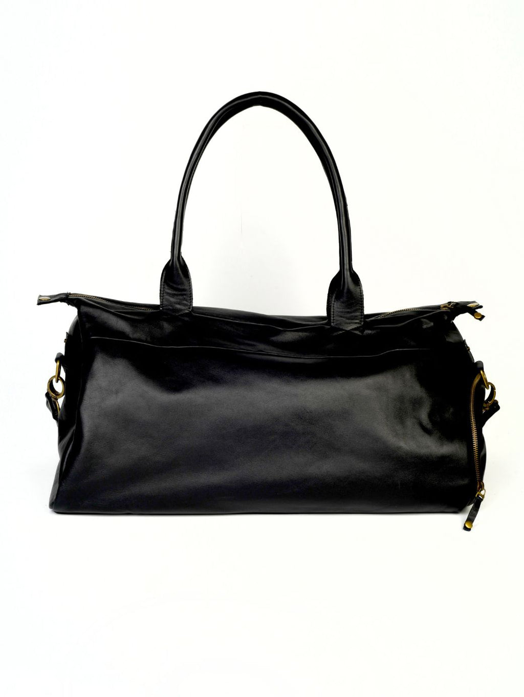 BOLSO SPORT BLACK