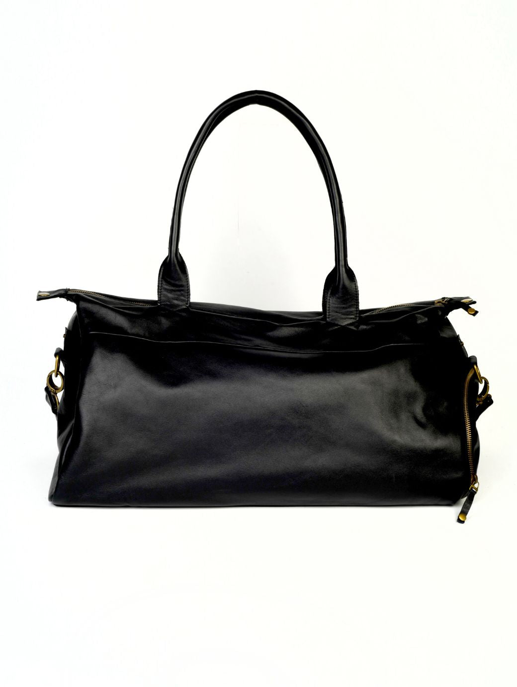 BOLSO SPORT BLACK