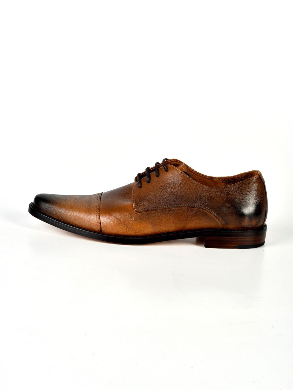 ZAPATO MURCIA TAM