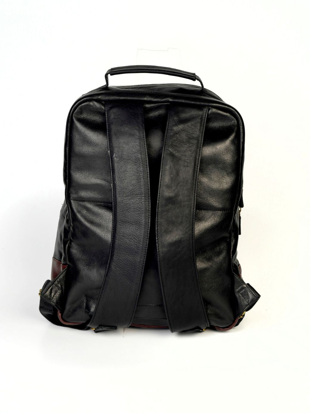 MOCHILA NEO RAIN COMBINADO