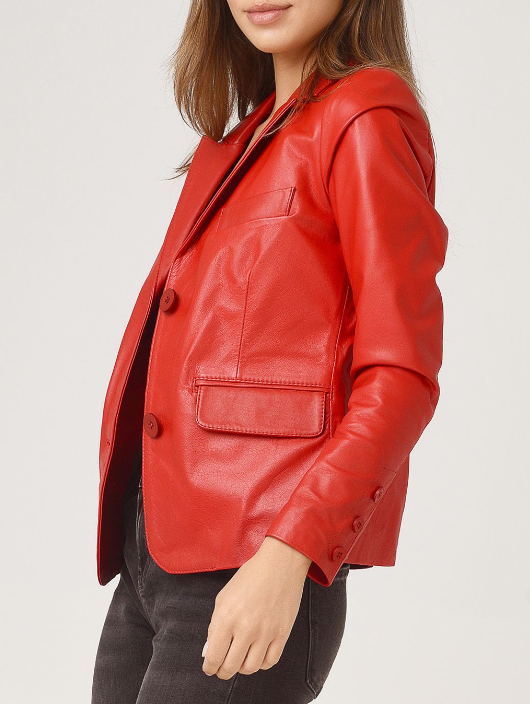 AMELIE RED