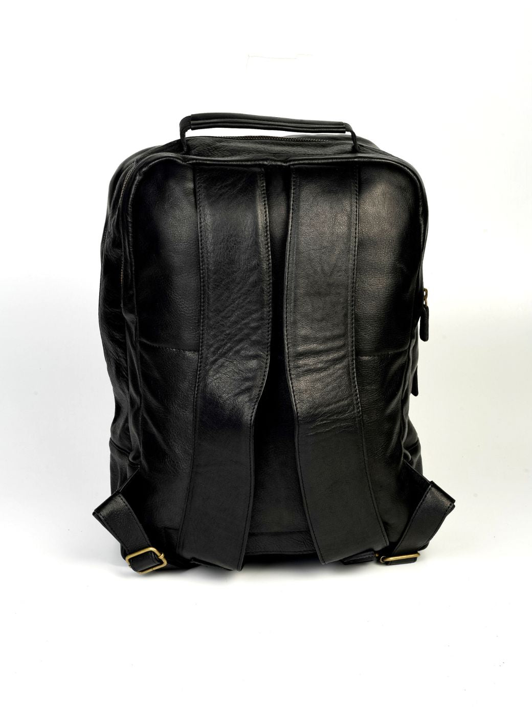 MOCHILA NEO RAIN BLACK