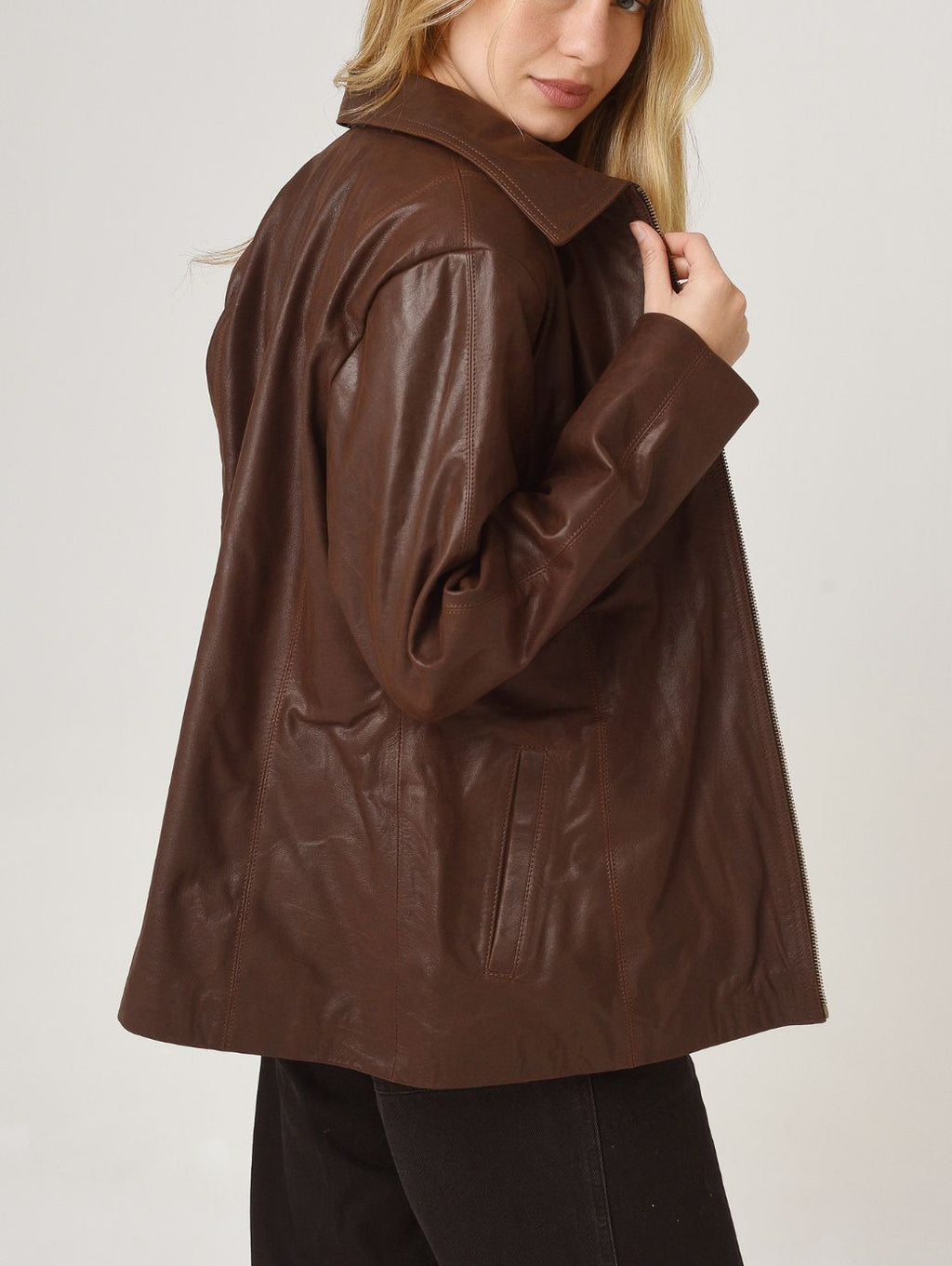 CORINA CHOCOLATE