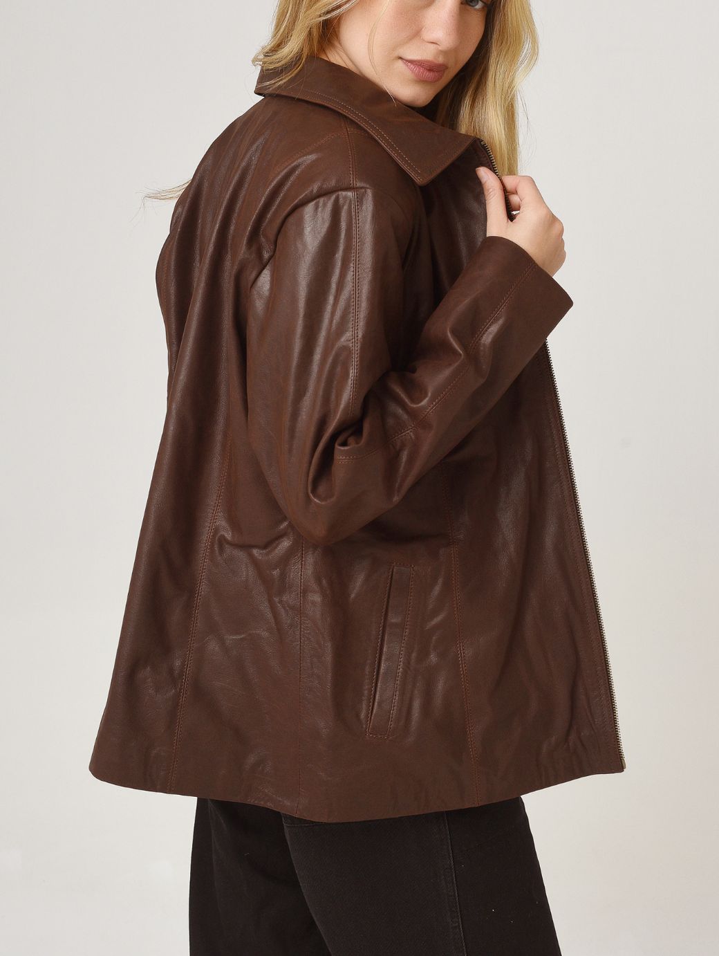 CORINA CHOCOLATE