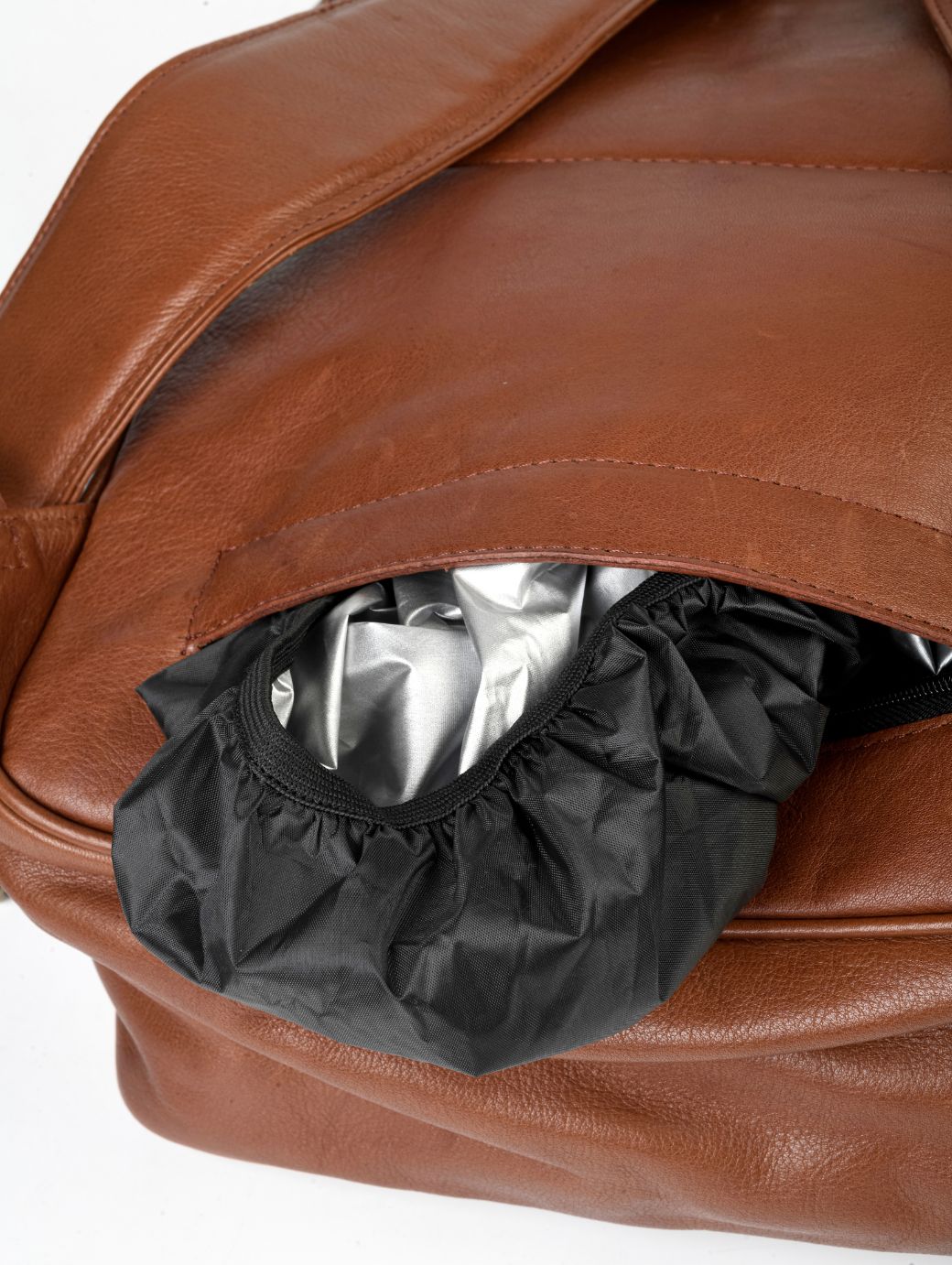 MOCHILA VINCE RAIN SUELA