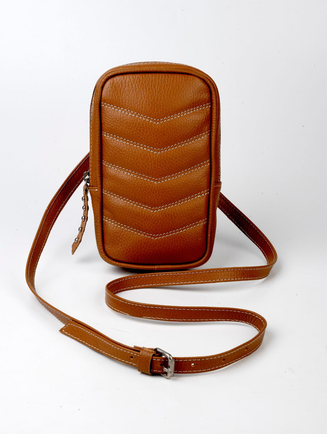 CARTERA SELENE SUELA