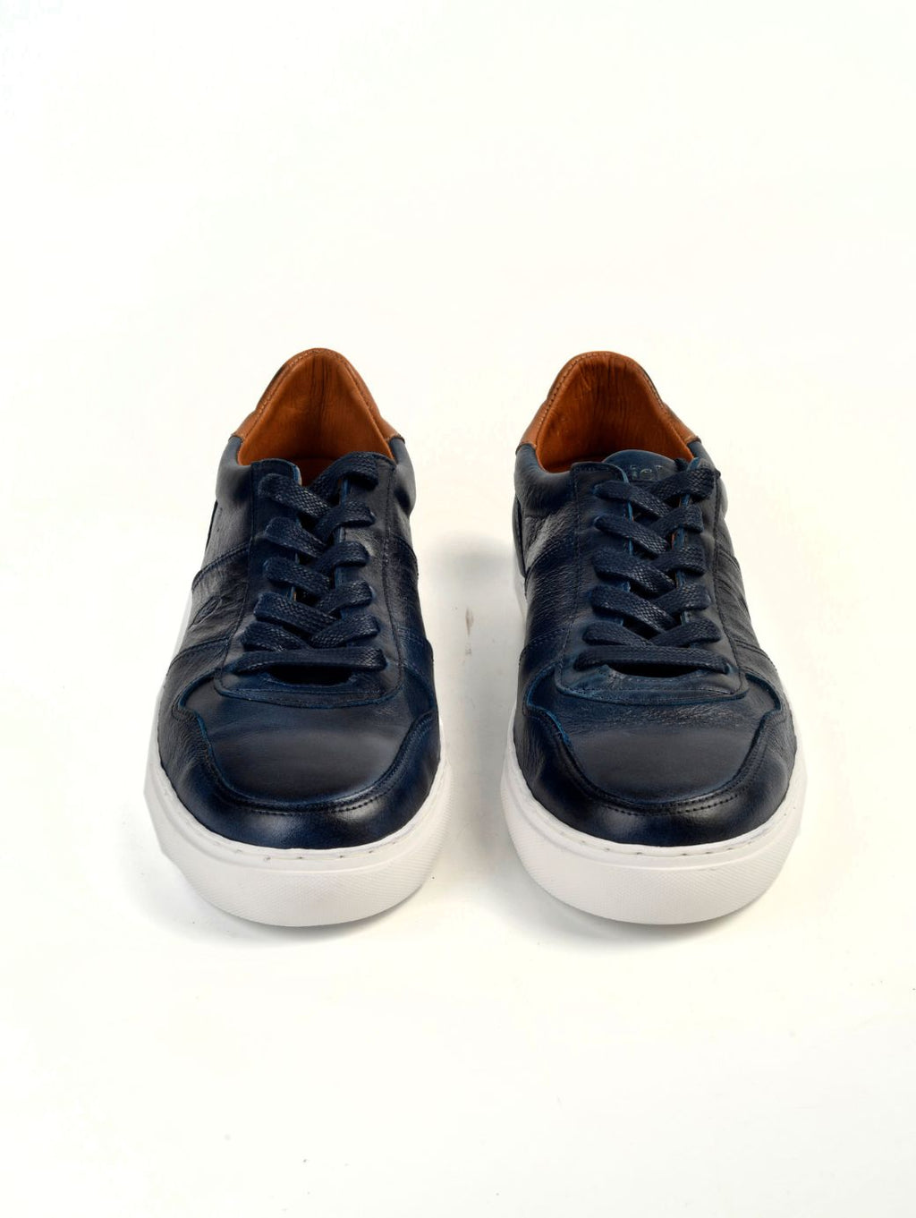 CALZADO FODEN BLUE