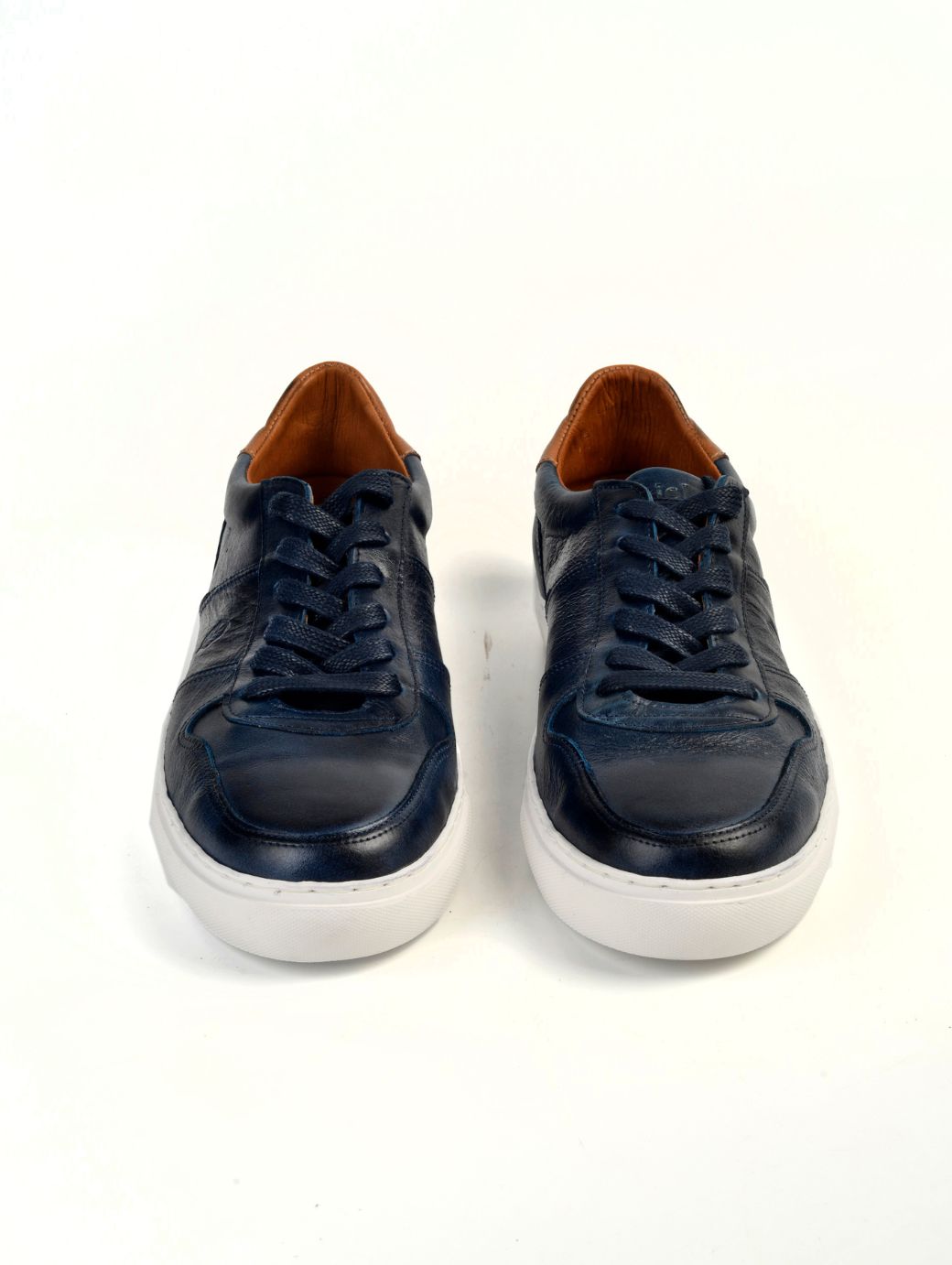 CALZADO FODEN BLUE