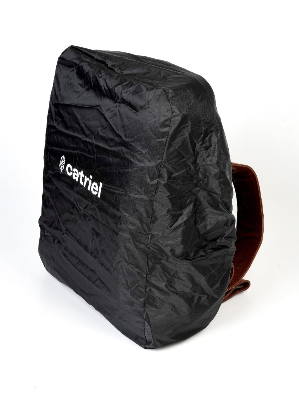 MOCHILA VINCE RAIN SUELA