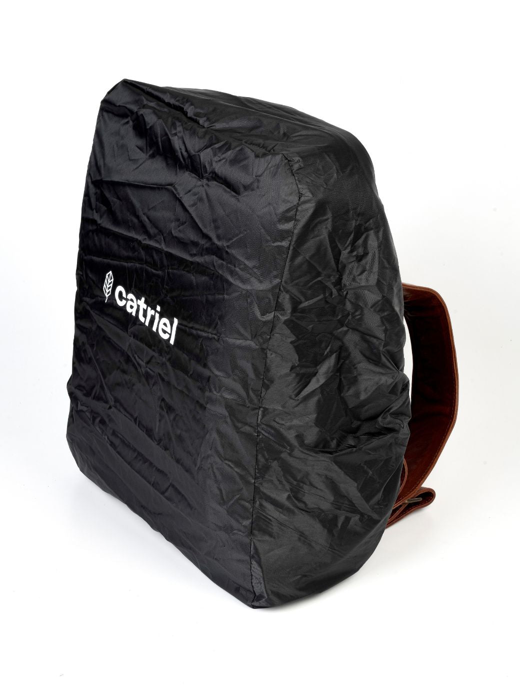 MOCHILA VINCE RAIN SUELA