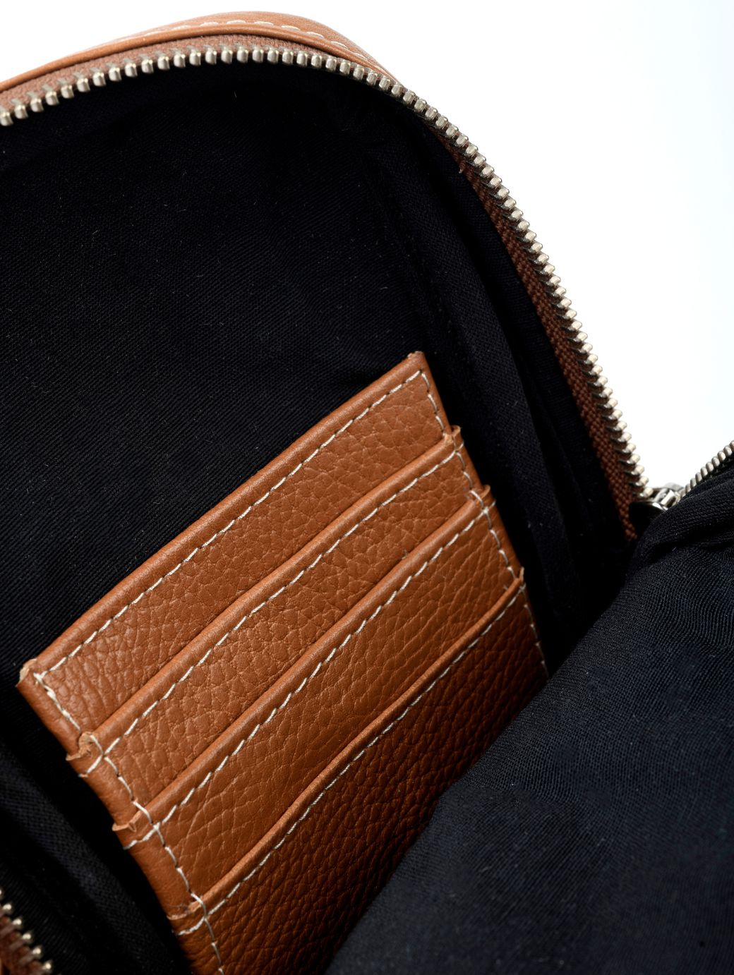 CARTERA SELENE SUELA