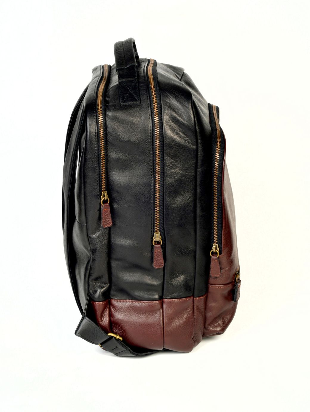 MOCHILA NEO RAIN COMBINADO