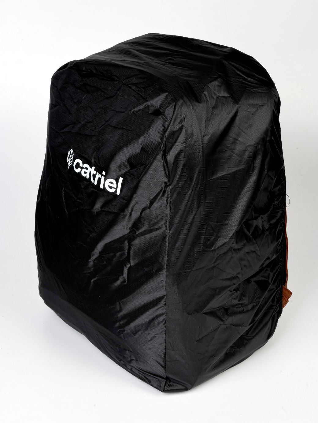 MOCHILA MATT RAIN SUELA