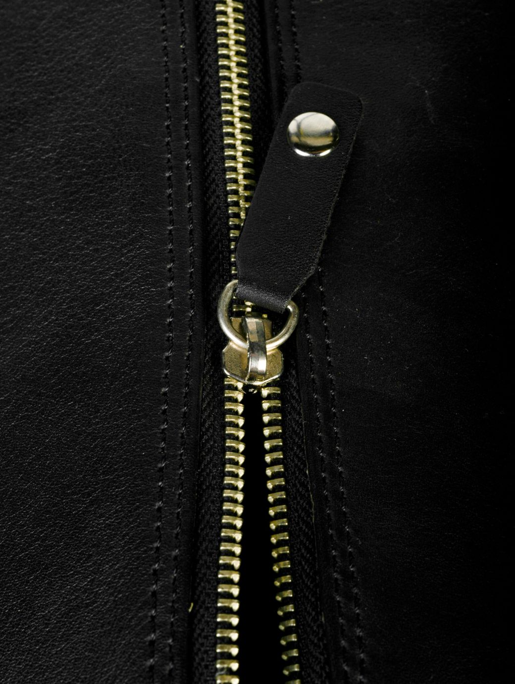 BOLSO TRIP BLACK