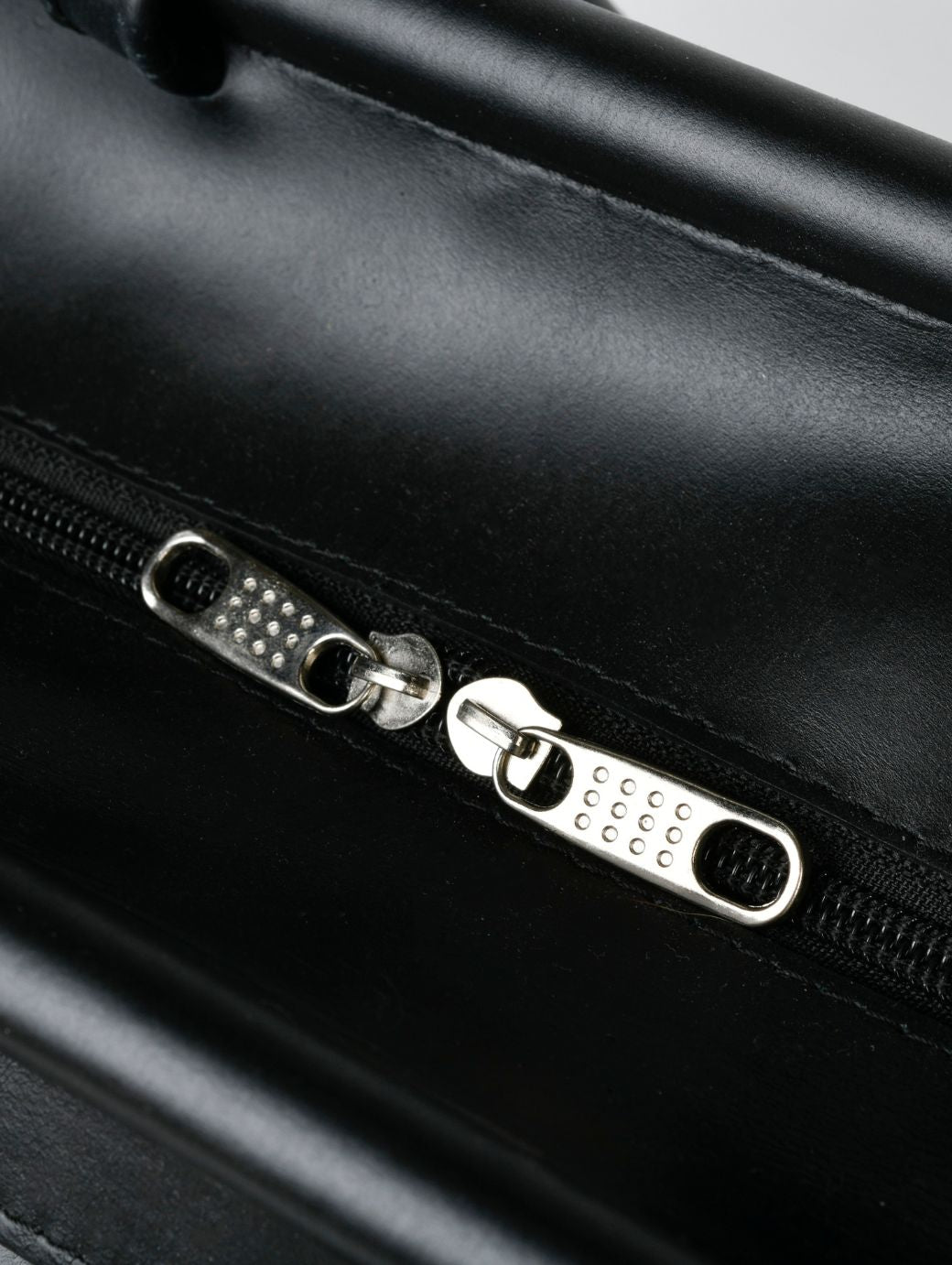 BOLSO STYLE BLACK