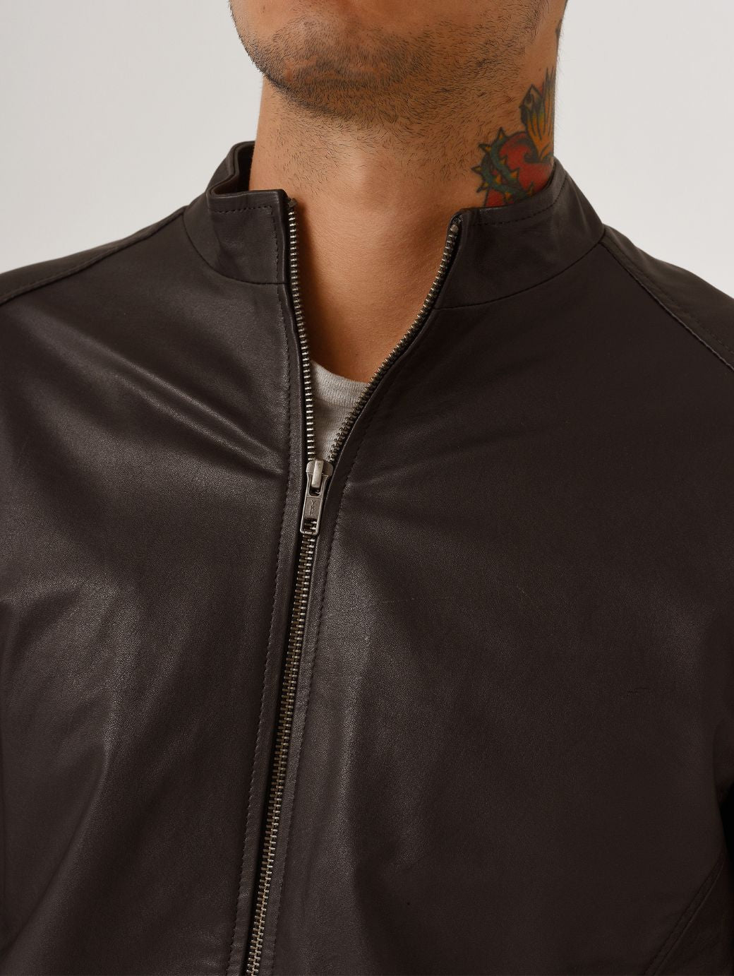 CESAR BASIC BLACK