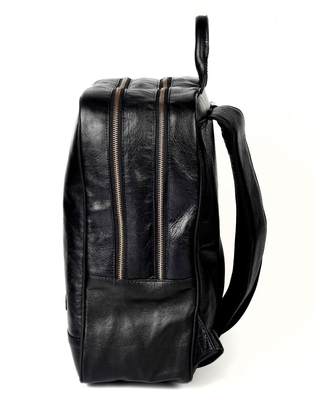MOCHILA VINCE RAIN BLACK