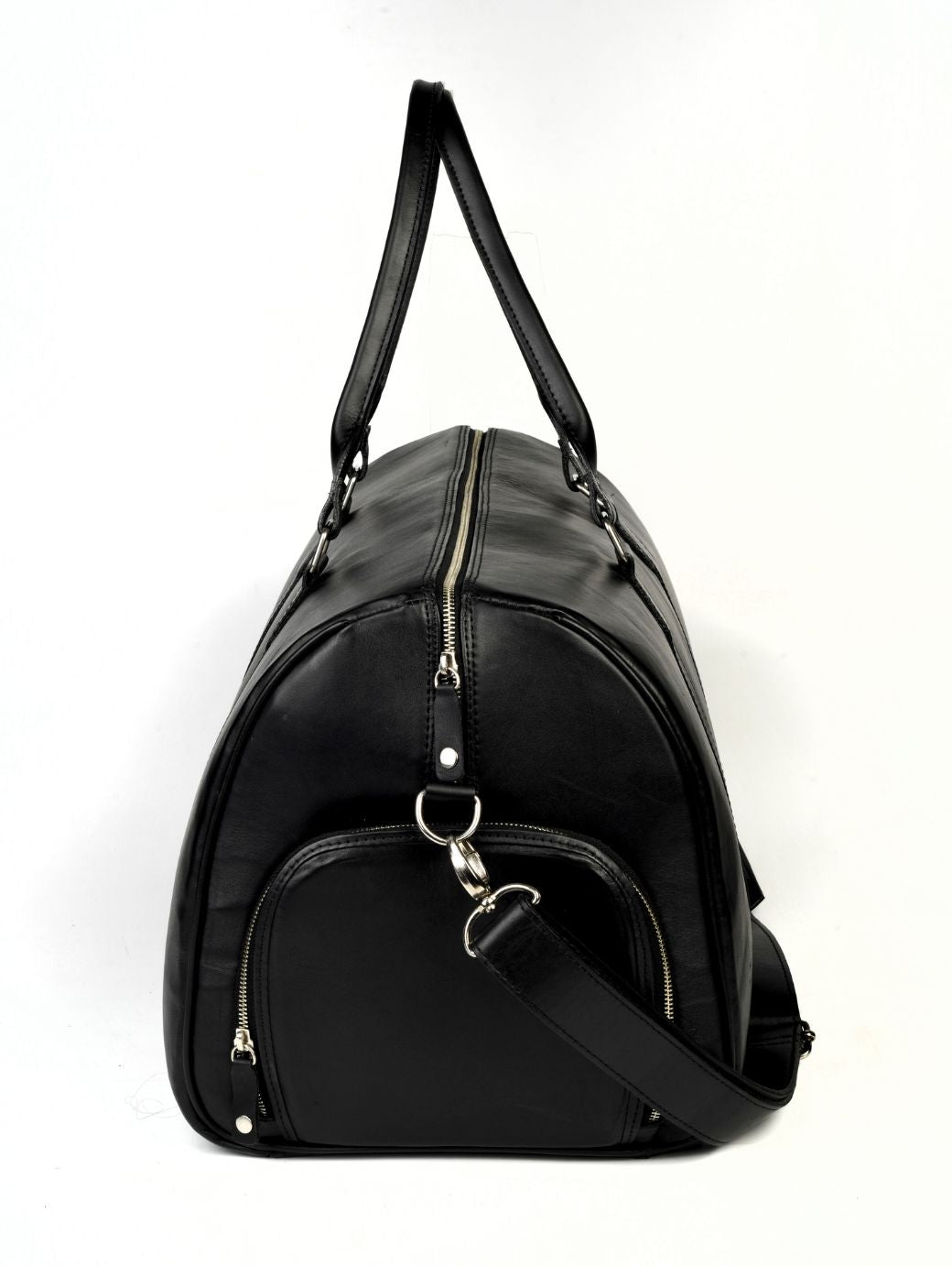 BOLSO TRIP BLACK