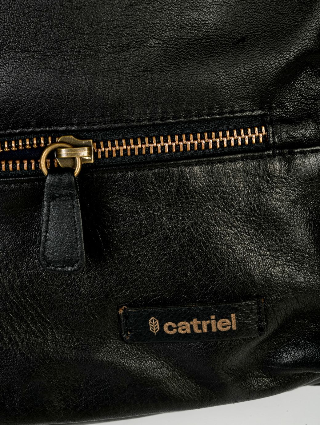 MOCHILA NEO RAIN BLACK