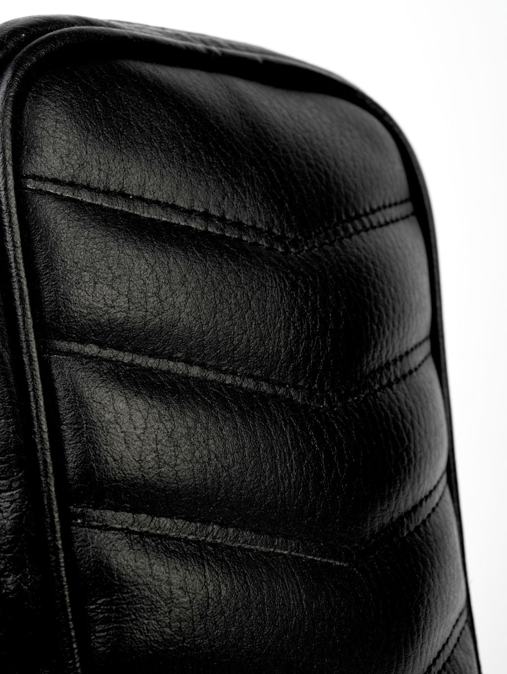 CARTERA SELENE BLACK