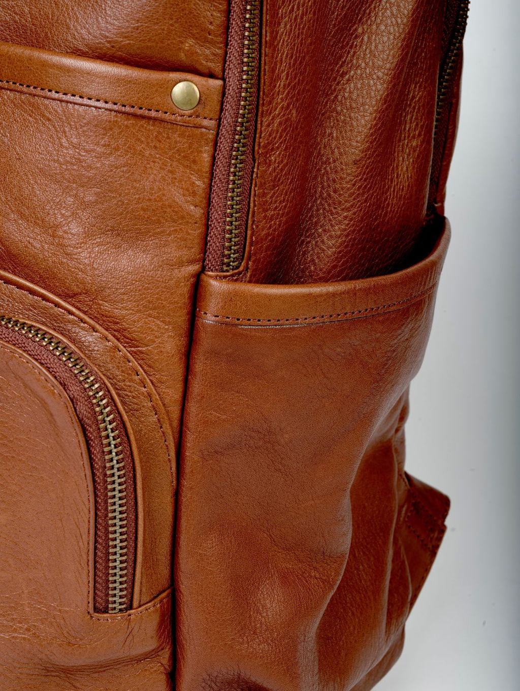 MOCHILA MATT RAIN SUELA