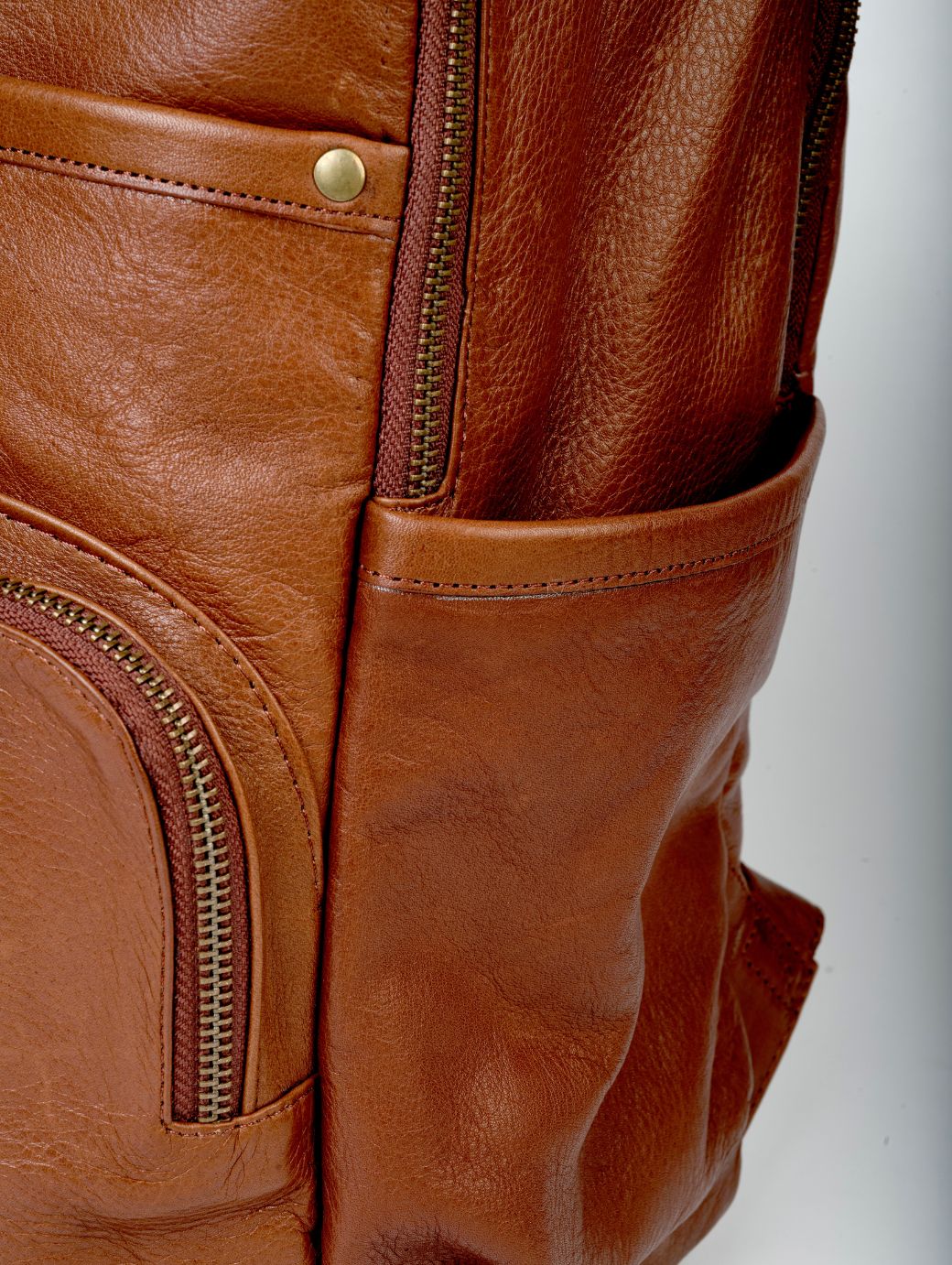 MOCHILA MATT RAIN SUELA