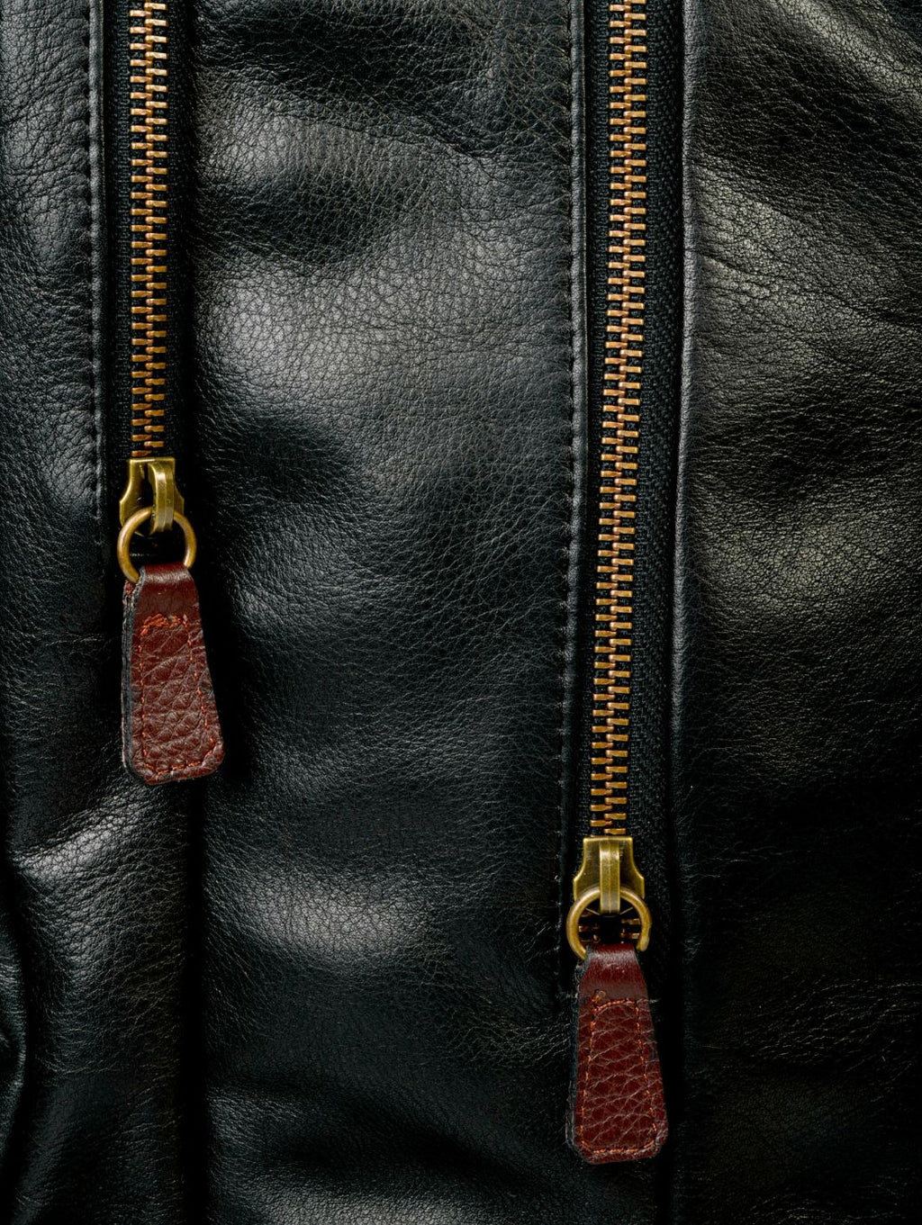 MOCHILA NEO RAIN COMBINADO