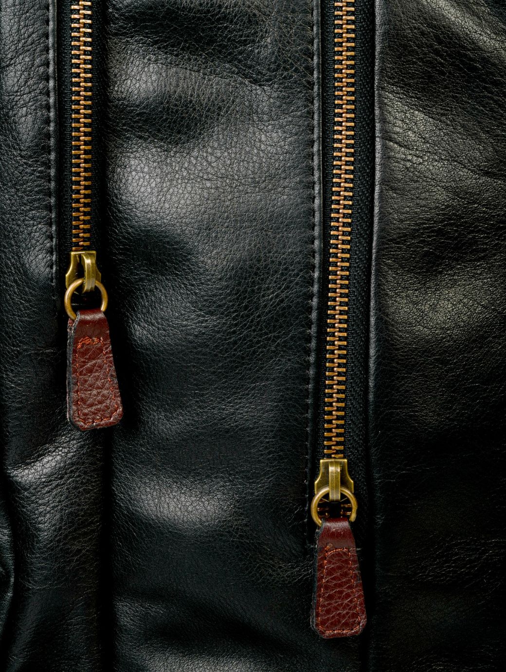 MOCHILA NEO RAIN COMBINADO