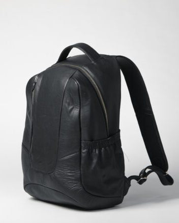 MOCHILA URBAN ZOO