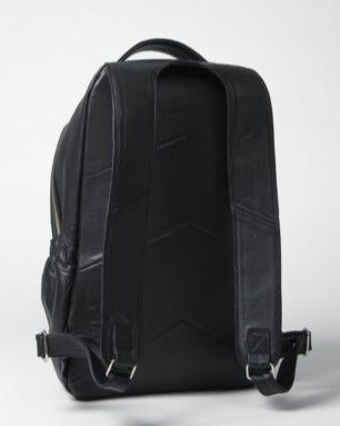 MOCHILA URBAN ZOO