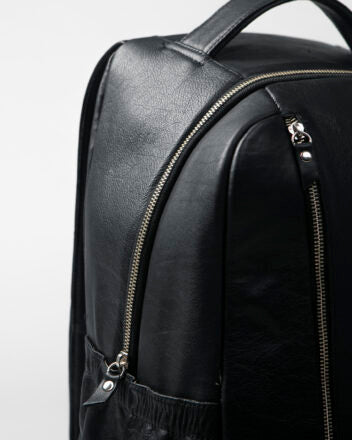 MOCHILA URBAN ZOO