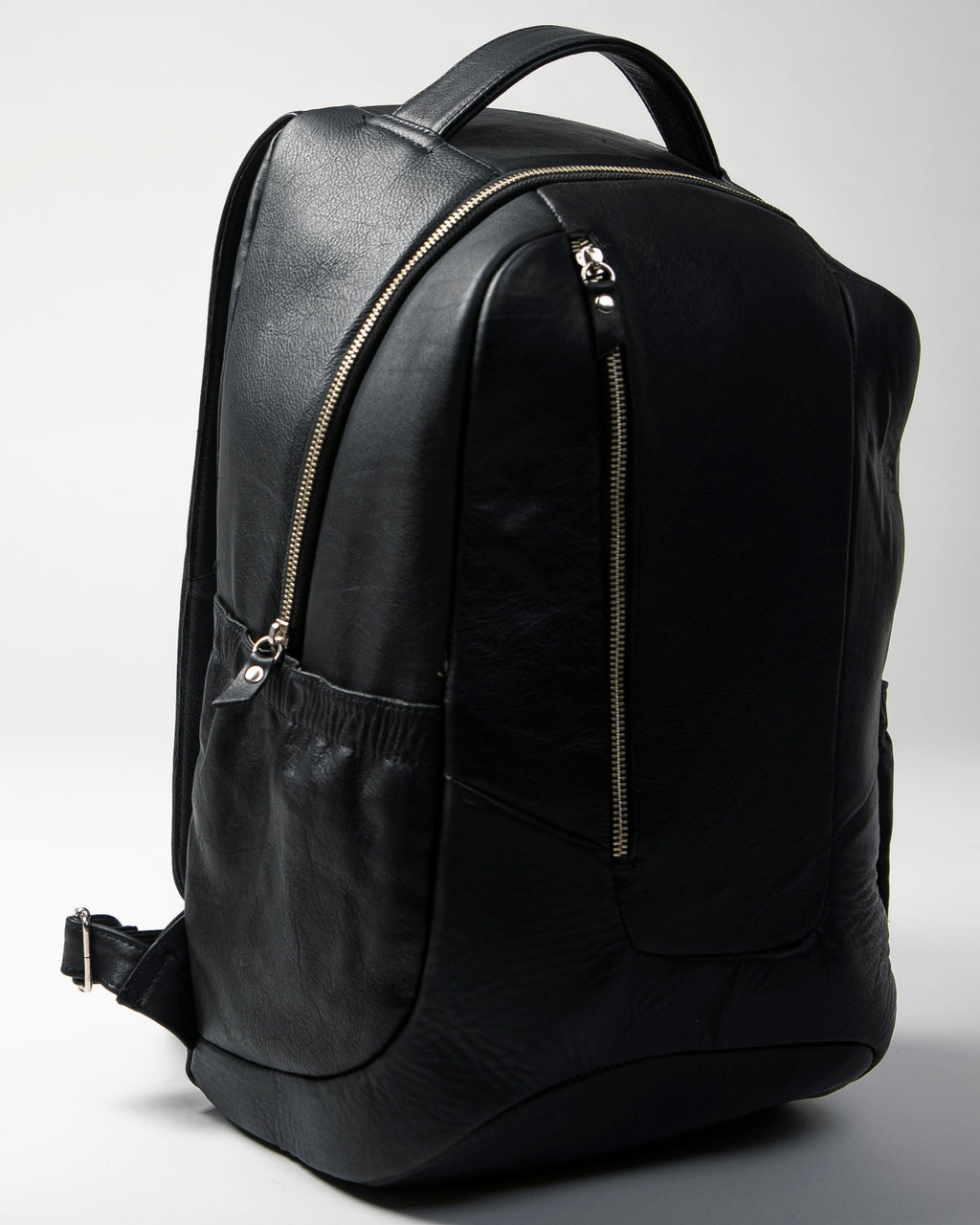 MOCHILA URBAN ZOO