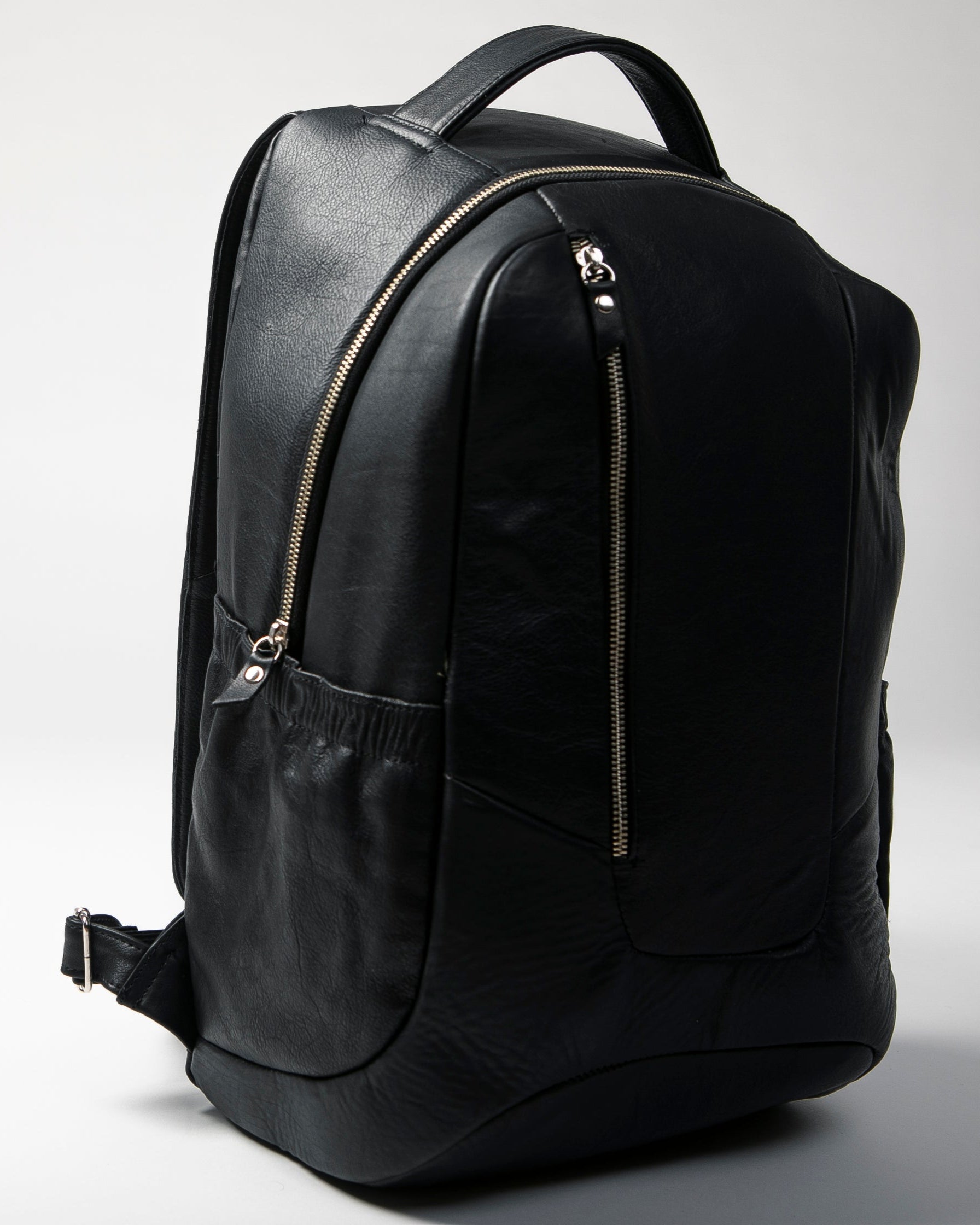 MOCHILA URBAN ZOO