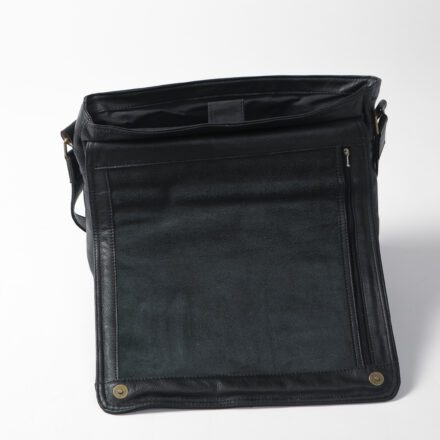 MORRAL MJ BIG BLACK