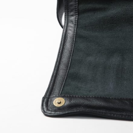 MORRAL MJ BIG BLACK