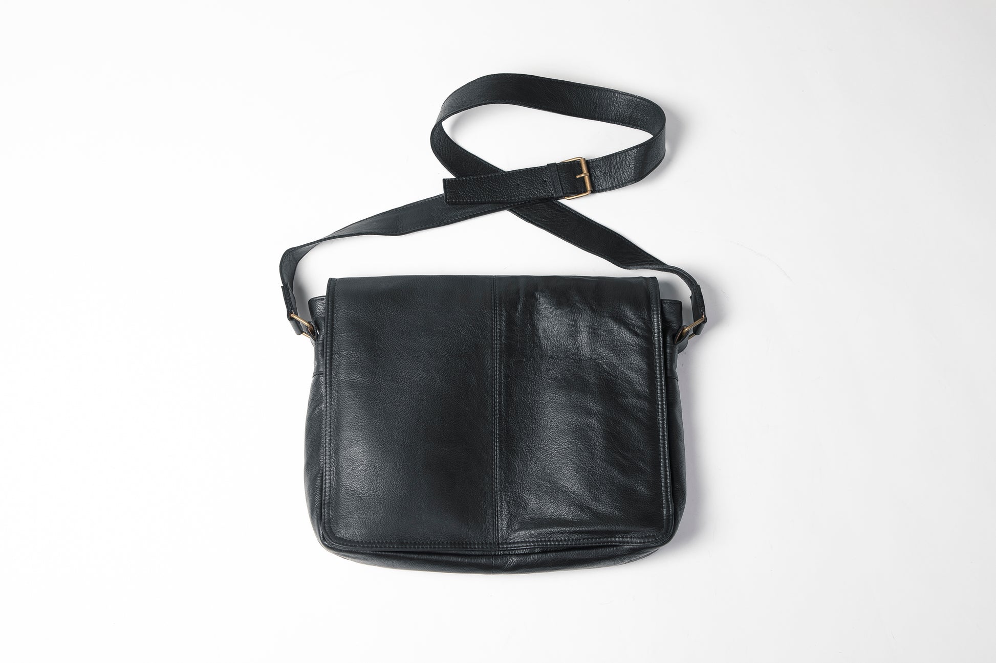 MORRAL MJ BIG BLACK