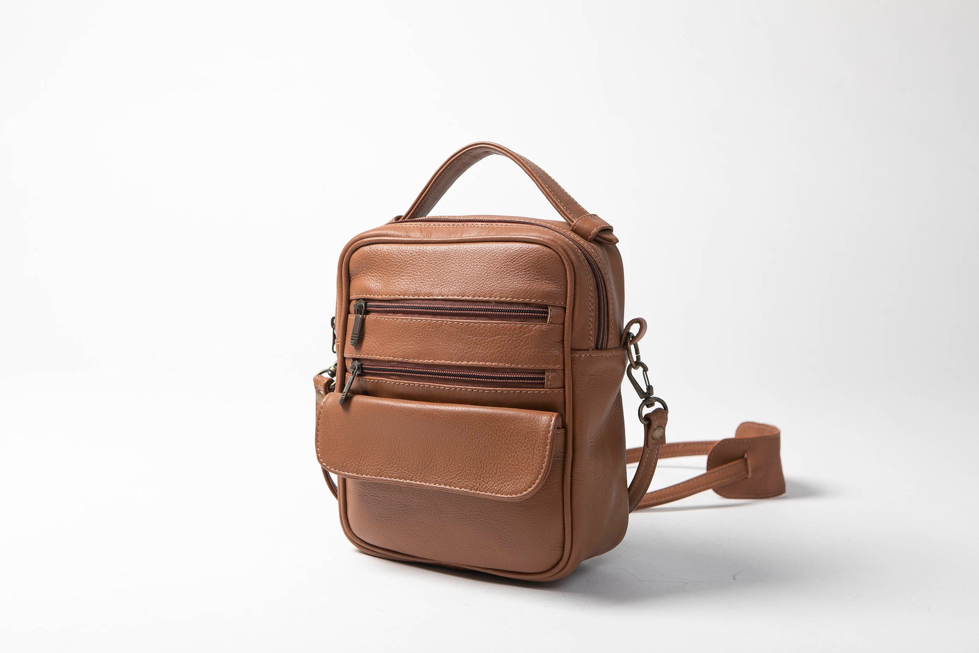 MORRAL 007 SUELA